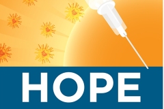 Vaccine Poster