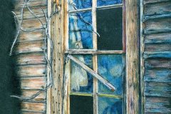 MammiesWindow