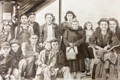 Fordsville